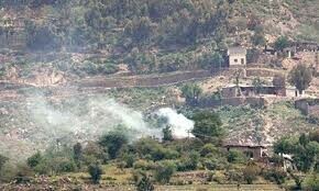 Policeman, elder martyred in twin Bajaur explosions Policeman, elder martyred in twin Bajaur explosions