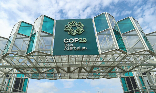 Short-changed? Short-changed?