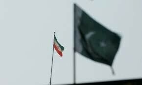 Iranian envoy eyes $10bn trade with Pakistan Iranian envoy eyes $10bn trade with Pakistan