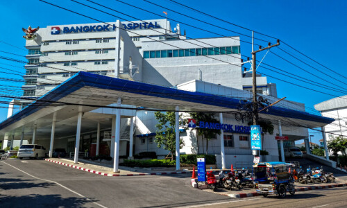 Laos govt &lsquo;profoundly saddened&rsquo; by tourist deaths