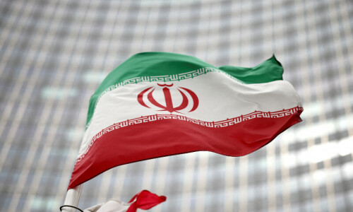 Iran protests ‘violent’ arrest of students in Russia Iran protests ‘violent’ arrest of students in Russia