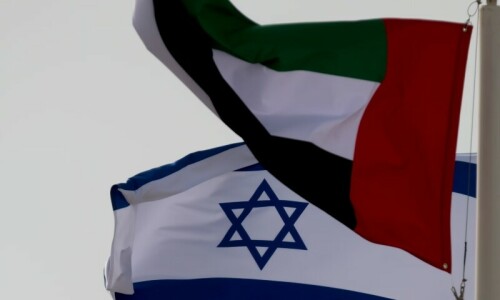 UAE arrests three suspects in killing of Israeli rabbi UAE arrests three suspects in killing of Israeli rabbi