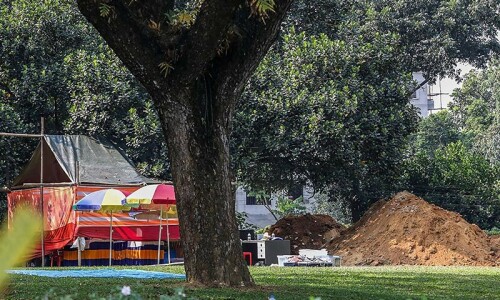 Japan to bring home WWII dead from Bangladesh