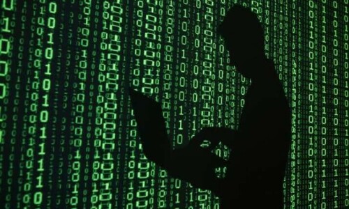 Indian cybersecurity firm silencing media, says RSF Indian cybersecurity firm silencing media, says RSF
