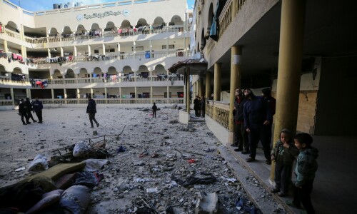 Israeli strikes on Gaza Strip leave 15 dead Israeli strikes on Gaza Strip leave 15 dead