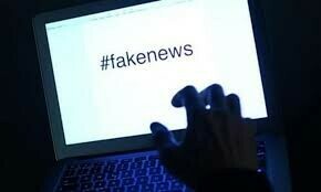 62pc of digital content creators do not fact-check info before sharing, Unesco survey shows 62pc of digital content creators do not fact-check info before sharing, Unesco survey shows