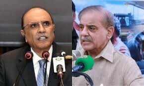 President, PM reiterate support for Palestinians’ right to self-determination on solidarity day President, PM reiterate support for Palestinians’ right to self-determination on solidarity day