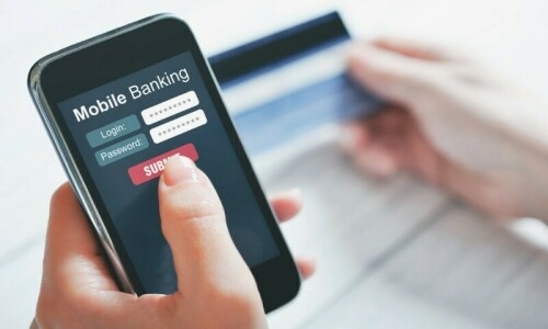 SBP governor urges banks to prioritise innovation, inclusivity SBP governor urges banks to prioritise innovation, inclusivity