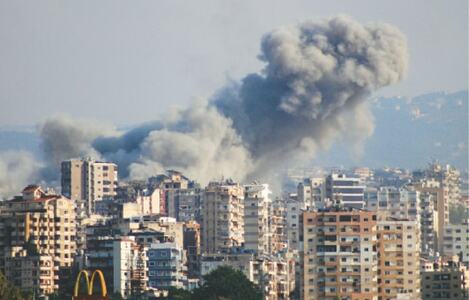UN agencies fear hunger deaths in Gaza UN agencies fear hunger deaths in Gaza