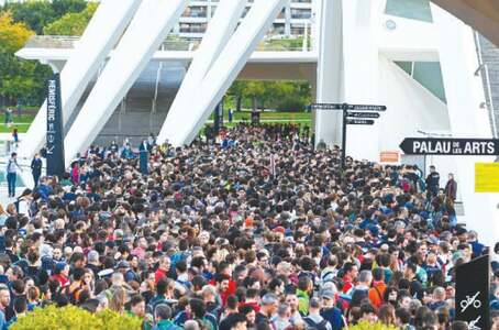 10,000 troops sent to Spain&rsquo;s flood epicentre; residents allege inaction