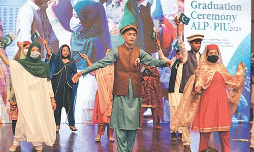 Govt to recruit 16,000 teachers, says CM Govt to recruit 16,000 teachers, says CM