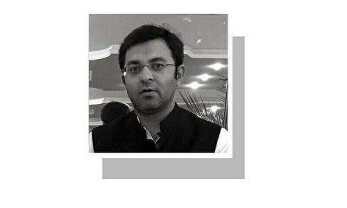 &lsquo;Endure, my heart&rsquo;