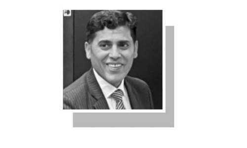 Islamic learning Islamic learning