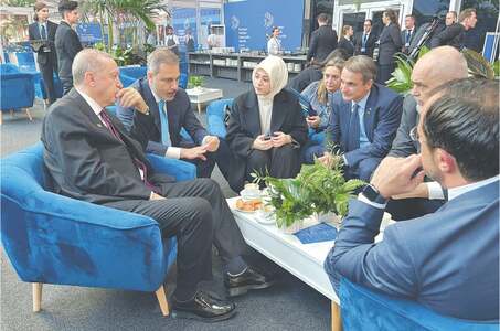 Europe urged to ‘write own history’ as Trump era looms Europe urged to ‘write own history’ as Trump era looms