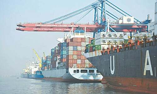 Exports to EU states rise 8pc in first quarter Exports to EU states rise 8pc in first quarter
