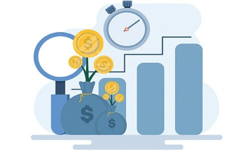 A heavy price to pay