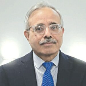 Former LRH psychiatrist to conduct research on mental ailment in Pakistan, Sri Lanka