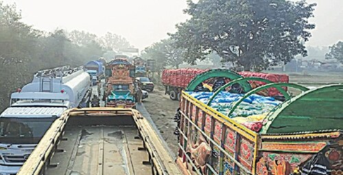 Govt lashes out at Bushra&rsquo;s &lsquo;unforgivable&rsquo; outburst