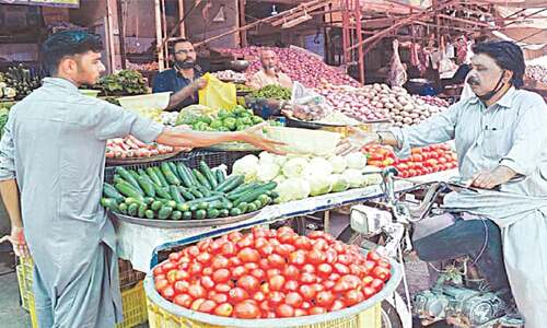 Short-term inflation remains below 5pc Short-term inflation remains below 5pc