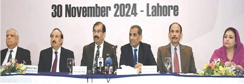 POA slams PSB move to exert control over federations