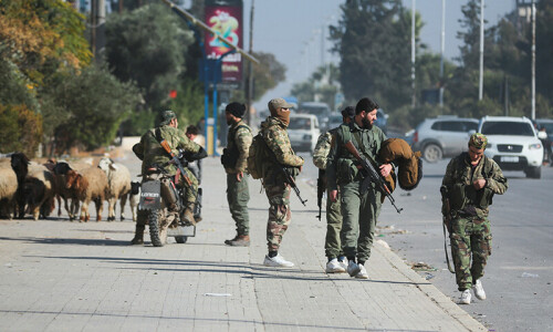 Syrian army admits setback, prepares to retake Aleppo Syrian army admits setback, prepares to retake Aleppo