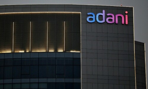 Bangladesh wants to renegotiate India power deal