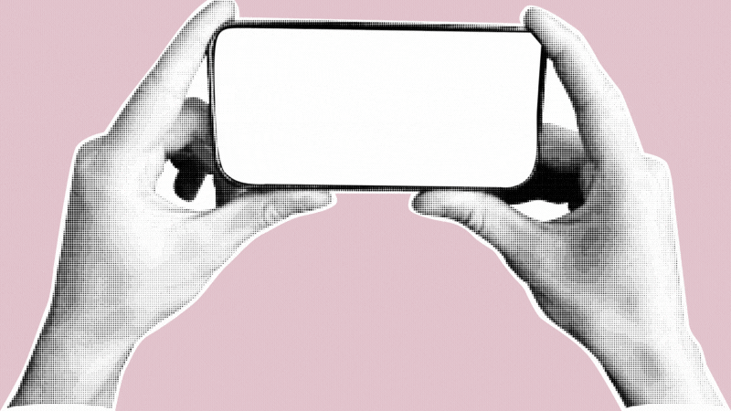 We&rsquo;re all losing it &mdash; Oxford&rsquo;s Word of the Year 2024 is brain rot