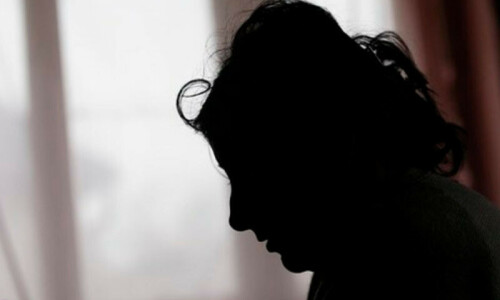 Rugby players on trial in France over rape charges Rugby players on trial in France over rape charges