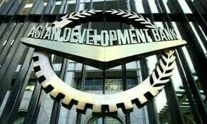 ADB to give $86.2m for aviation fuel facility