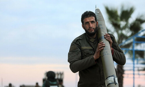 Syrian rebels capture key city of Hama Syrian rebels capture key city of Hama