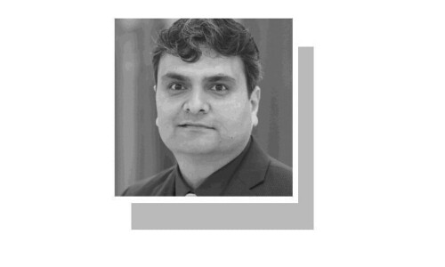 Why Punjab&rsquo;s smog mitigation plan is missing the bigger picture