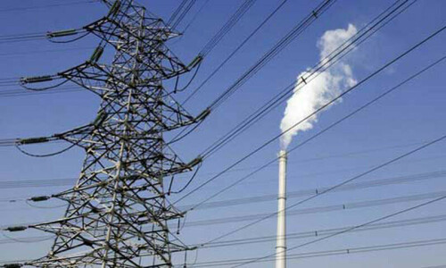 Nepra announces &lsquo;double relief&rsquo; for power consumers