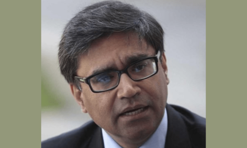 India’s top diplomat to visit Bangladesh as tensions fester India’s top diplomat to visit Bangladesh as tensions fester