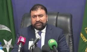 Delay in renewal of gas deal irks Balochistan Delay in renewal of gas deal irks Balochistan