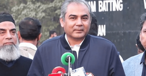 Champions Trophy deadlock continues as Naqvi confirms ICC meeting delayed Champions Trophy deadlock continues as Naqvi confirms ICC meeting delayed