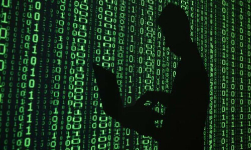 Fight disinformation, not free speech online: Unesco Fight disinformation, not free speech online: Unesco