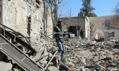 Israeli army assisting UN forces in ‘repelling attack’ in Syria Israeli army assisting UN forces in ‘repelling attack’ in Syria