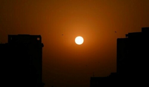 2024 ‘certain’ to be hottest year on record, says EU monitor 2024 ‘certain’ to be hottest year on record, says EU monitor