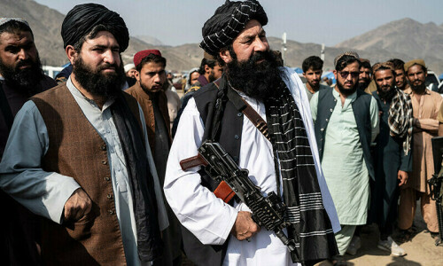 Minister among seven killed in Kabul bomb attack Minister among seven killed in Kabul bomb attack