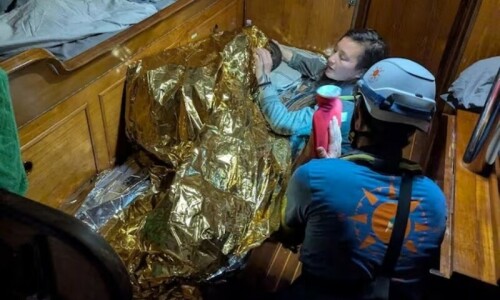 Over 40 migrants feared dead off Italian island Over 40 migrants feared dead off Italian island