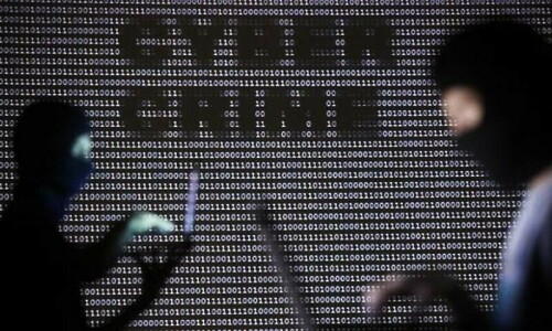 Amid ongoing digital law reforms, govt proposes new central cybercrime forensics agency