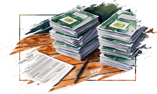 NAP at 10: Assessing Pakistan’s response post-APS NAP at 10: Assessing Pakistan’s response post-APS
