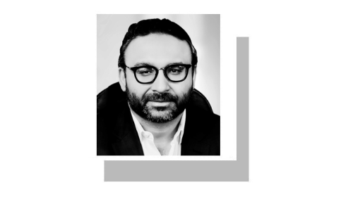 Digital solution Digital solution