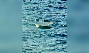 FIA places 15 suspects on exit lists in connection with Greece boat wrecks FIA places 15 suspects on exit lists in connection with Greece boat wrecks