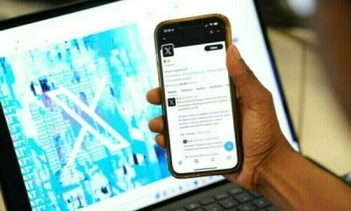 PTA unveils new regime to &lsquo;localise&rsquo; VPN services