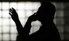 10-member honey-trap gang busted in Bahawalnagar