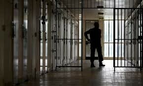 2 human traffickers in Gujranwala get 33-year jail term each 2 human traffickers in Gujranwala get 33-year jail term each