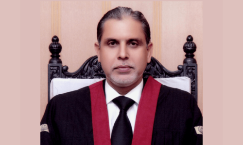 LHC ruling sparks debate over rights of those held for leaking secrets LHC ruling sparks debate over rights of those held for leaking secrets