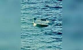Woman among three &lsquo;traffickers&rsquo; held by FIA Gujranwala in two boat tragedy cases