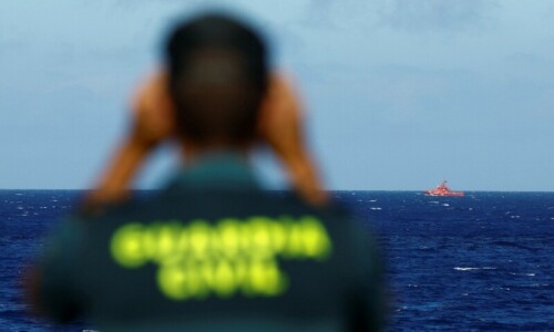 At least 69 migrants dead after boat sank off Morocco on Dec 19, Mali says At least 69 migrants dead after boat sank off Morocco on Dec 19, Mali says